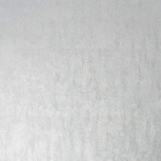 Обои Aura 104954 