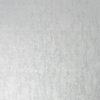 Обои Aura 104954 