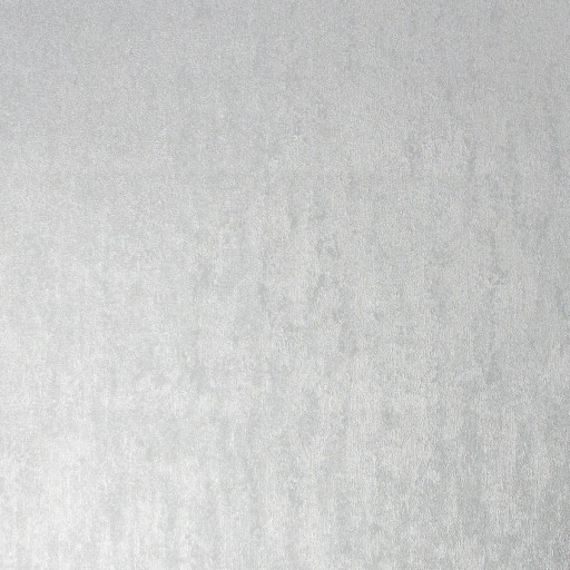 Обои Aura, коллекция Prestige, артикул 104954