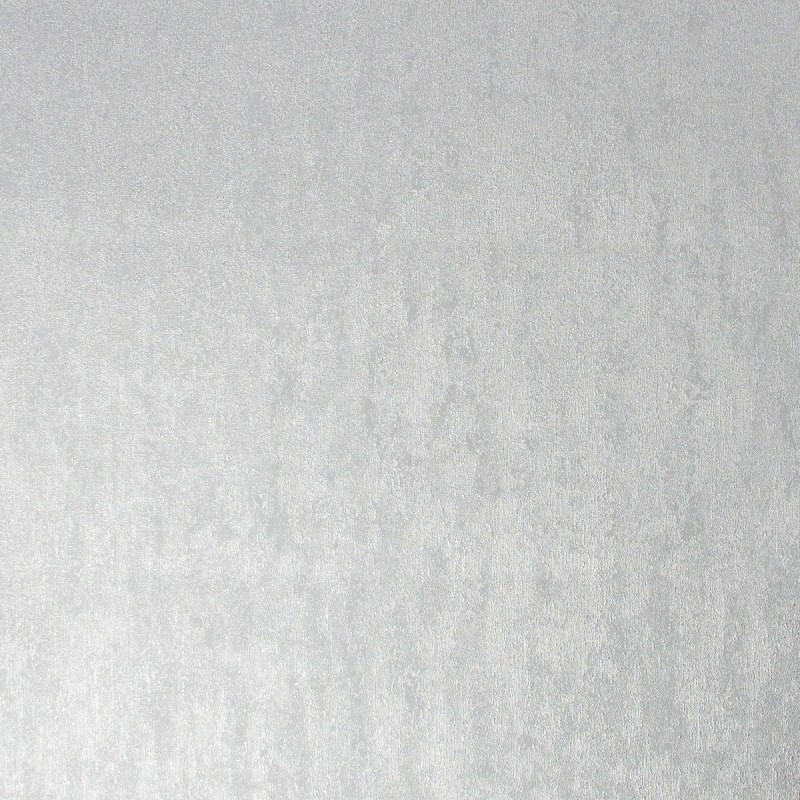 Обои Aura 104954 Обои Aura 104954