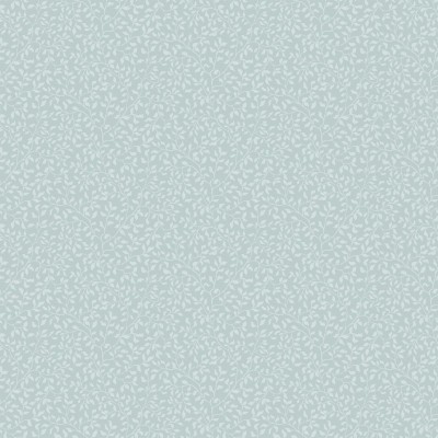 Обои Duro 538-04 Обои Duro 538-04