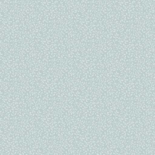 Обои Duro, коллекция Flora, артикул 538-04