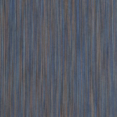 Обои Omexco INF5607 Обои Omexco INF5607