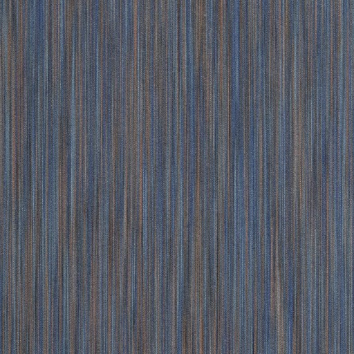 Обои Omexco, коллекция Infinity, артикул INF5607 Обои Omexco, коллекция Infinity, артикул INF5607