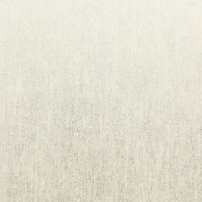 Обои Omexco PAL4699 