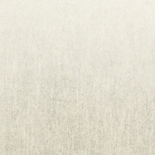 Обои Omexco, коллекция Palazzo, артикул PAL4699