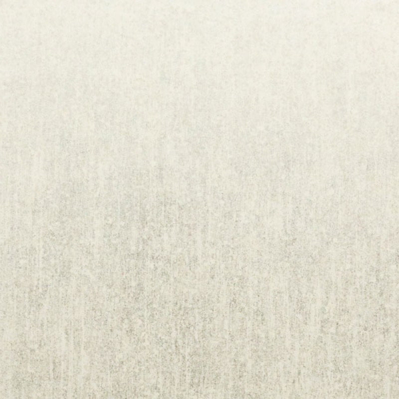 Обои Omexco PAL4699 