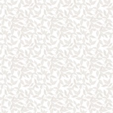 Обои Aura 115264
