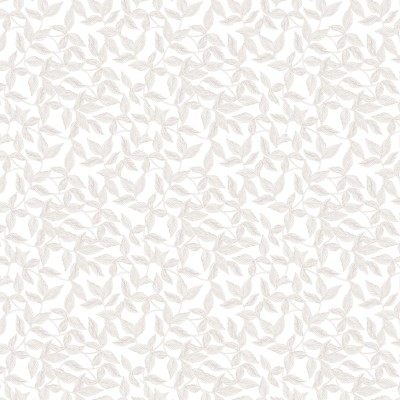 Обои Aura 115264 