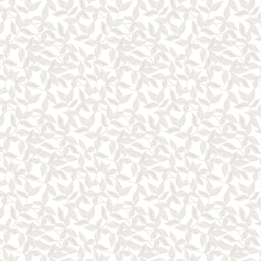 Обои Aura, коллекция Signature Laura Ashley II, артикул 115264