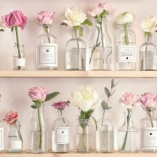 Обои Aura 106373 