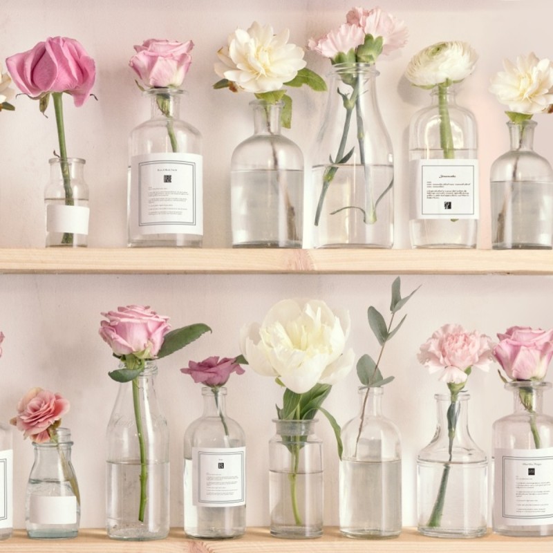 Обои Aura 106373 