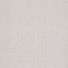 Обои Khroma WIL404 