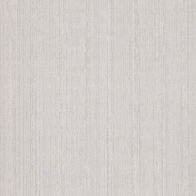 Обои Khroma WIL404 