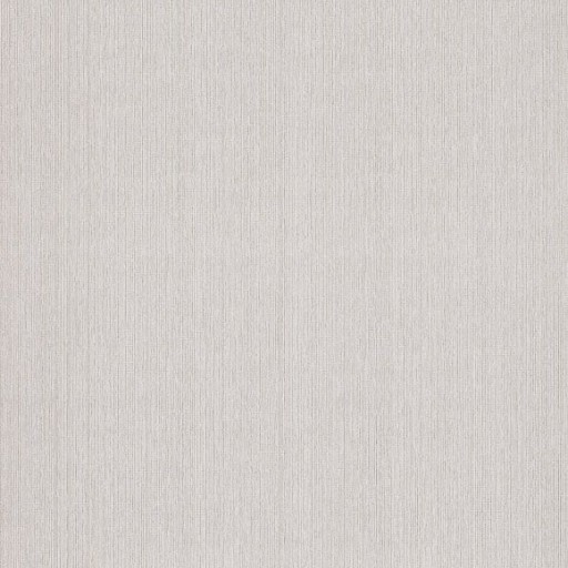 Обои Khroma, коллекция Wild, артикул WIL404 Обои Khroma, коллекция Wild, артикул WIL404