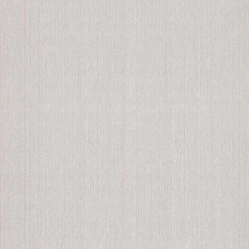 Обои Khroma WIL404 Обои Khroma WIL404