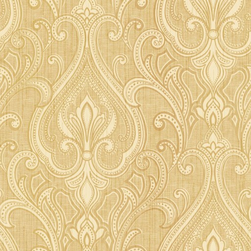 Обои Mayflower, коллекция Pashmina, артикул MF41405