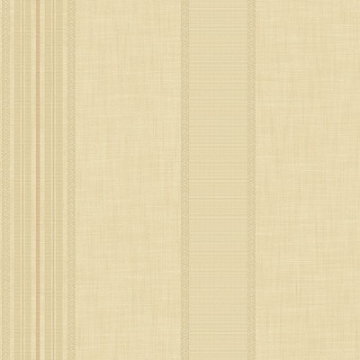 Обои Mayflower MF31605 