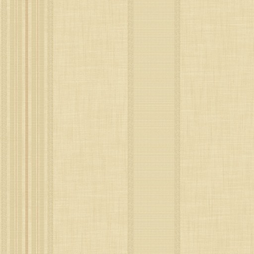 Обои Mayflower, коллекция Liberty, артикул MF31605 Обои Mayflower, коллекция Liberty, артикул MF31605