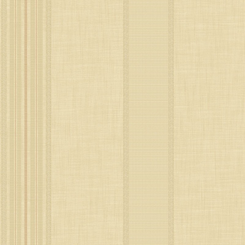 Обои Mayflower MF31605 Обои Mayflower MF31605