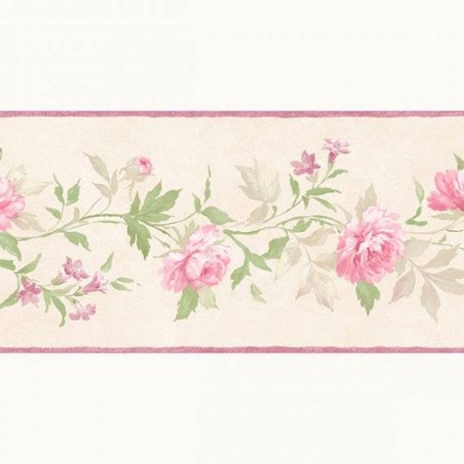 Обои Aura, коллекция Little England III, артикул PP79452 Обои Aura, коллекция Little England III, артикул PP79452