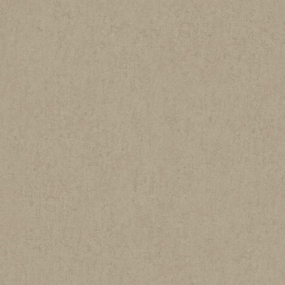 Обои Aura 4308-4 Обои Aura 4308-4