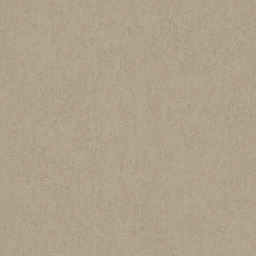 Обои Aura, коллекция Nomad, артикул 4308-4