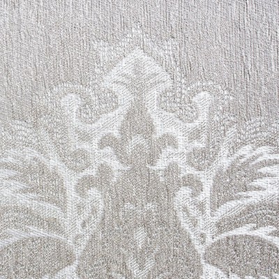 Обои Eugenio Colombo EN1041 