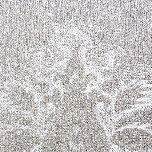 Обои Eugenio Colombo, коллекция Enzo, артикул EN1041 Обои Eugenio Colombo, коллекция Enzo, артикул EN1041