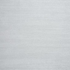 Обои Omexco ILA101 