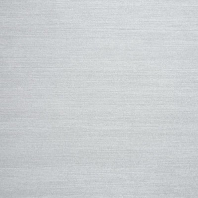 Обои Omexco ILA101 