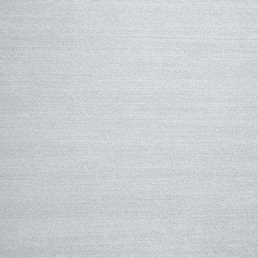 Обои Omexco, коллекция Illusions, артикул ILA101