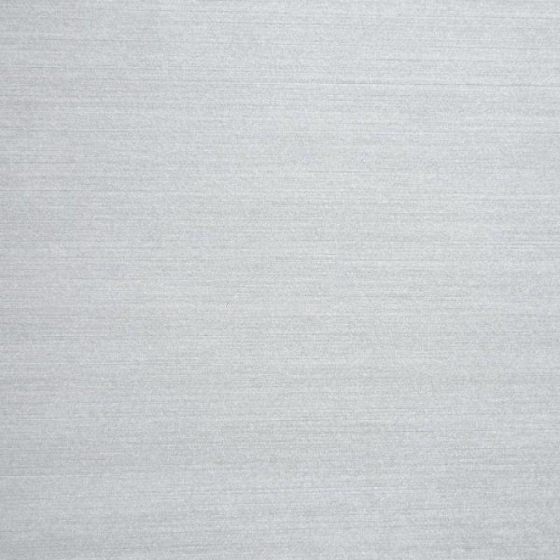 Обои Omexco ILA101 