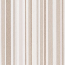 Обои Omexco INF1062 