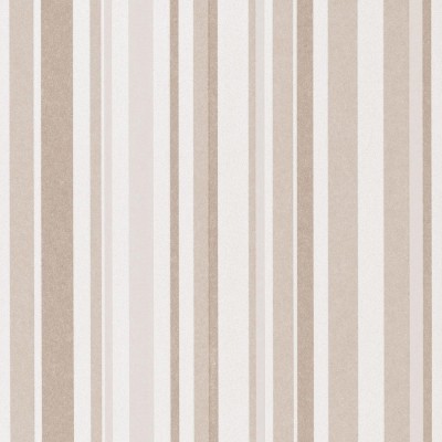 Обои Omexco INF1062 