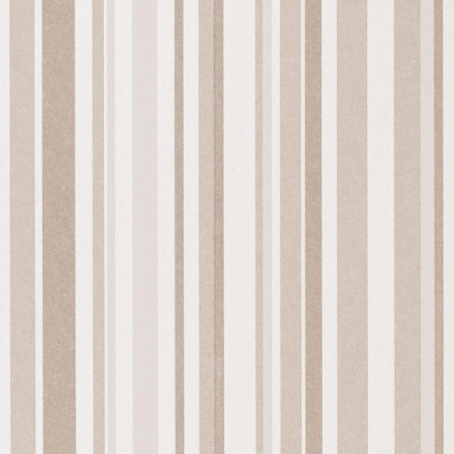 Обои Omexco, коллекция Infinity, артикул INF1062