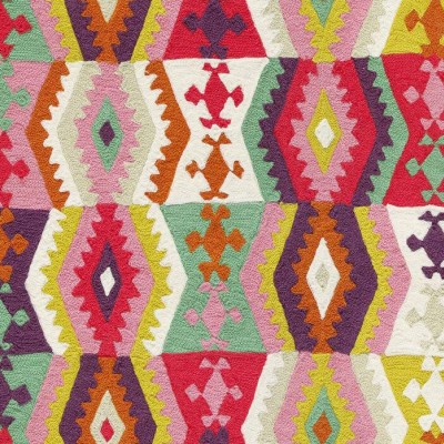 Обои Pierre Frey FP513002 