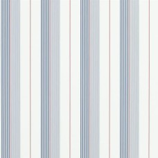 Обои Ralph Lauren PRL020-06 