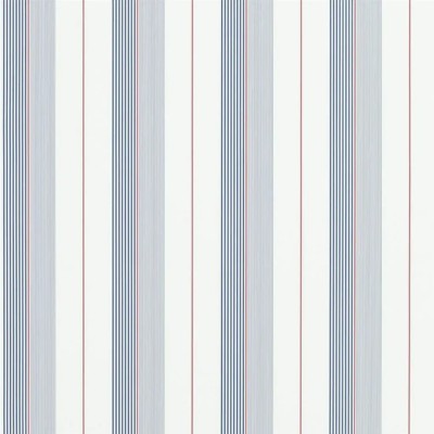 Обои Ralph Lauren PRL020-06 