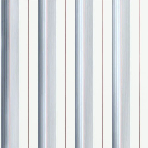 Обои Ralph Lauren Stripe Library PRL020-06