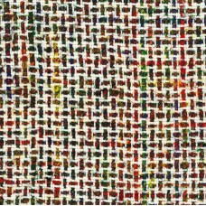 Обои Omexco AT31 