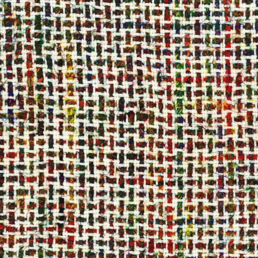 Обои Omexco, коллекция Atelier, артикул AT31 Обои Omexco, коллекция Atelier, артикул AT31