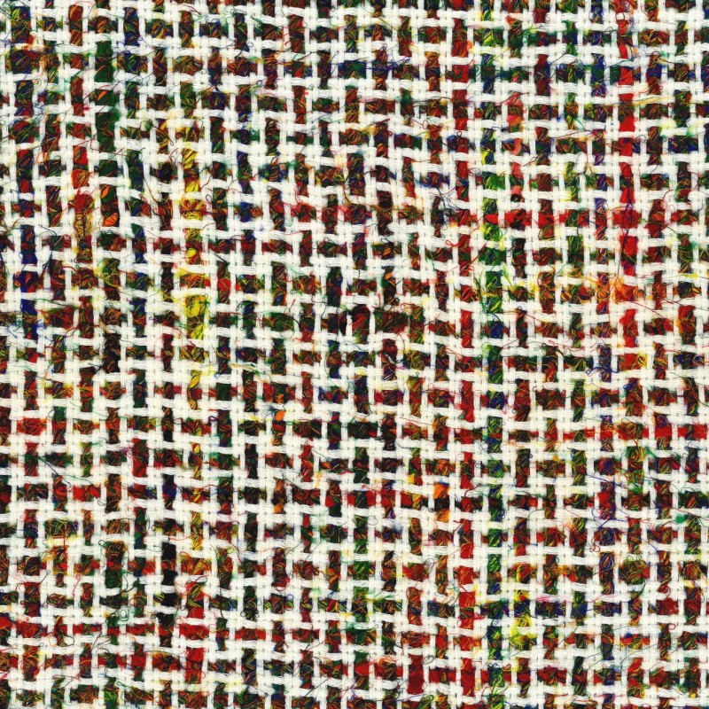 Обои Omexco AT31 Обои Omexco AT31