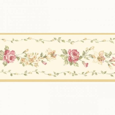 Обои Aura PP79454 