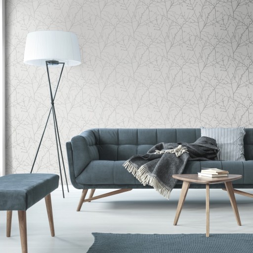 Обои Aura, коллекция Prestige, артикул 33-275 Обои Aura, коллекция Prestige, артикул 33-275