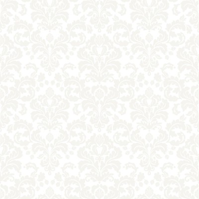 Обои Duro 365-01 