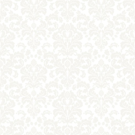 Обои Duro, коллекция Spira, артикул 365-01