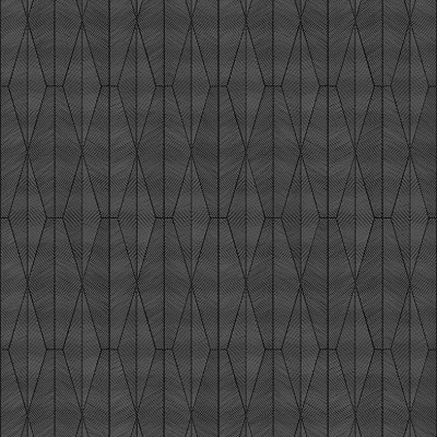 Обои Khroma YSA303 