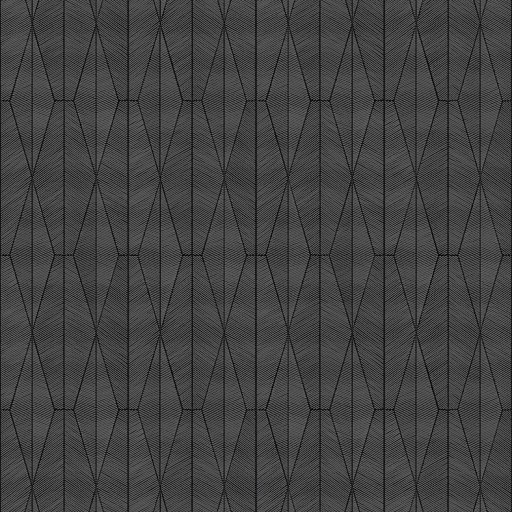 Обои Khroma, коллекция Mysa, артикул YSA303