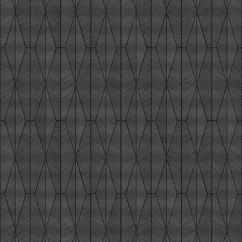 Обои Khroma YSA303 